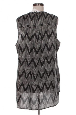 Női top Miss Etam, Méret XXL, Szín Sokszínű, Ár 2 989 Ft