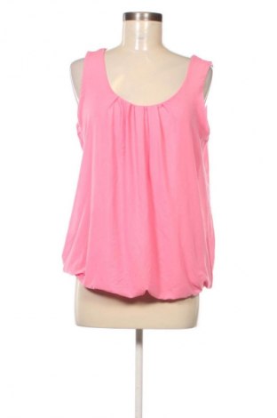 Női top Miss Etam, Méret L, Szín Rózsaszín, Ár 3 069 Ft