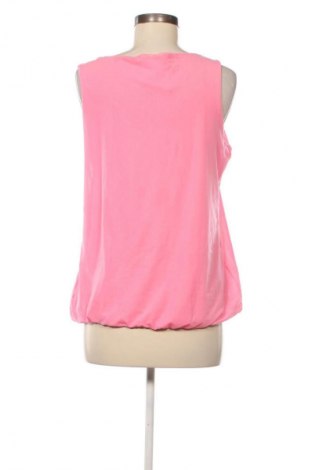 Női top Miss Etam, Méret L, Szín Rózsaszín, Ár 3 069 Ft