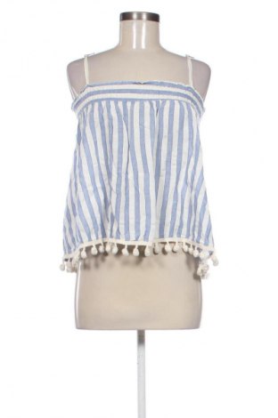 Damski top Miss Miss, Rozmiar M, Kolor Kolorowy, Cena 75,02 zł