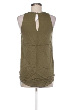 Дамски топ Miss Selfridge, Размер M, Цвят Зелен, Цена 13,81 €