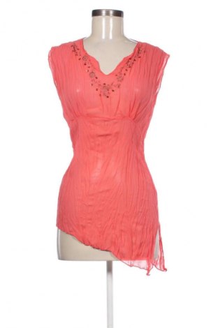 Női top Mix Ray, Méret S, Szín Rózsaszín, Ár 6 198 Ft