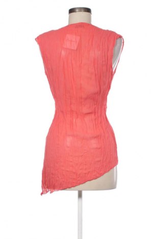 Női top Mix Ray, Méret S, Szín Rózsaszín, Ár 6 198 Ft