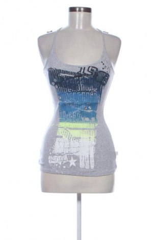 Дамски топ Mo, Размер M, Цвят Многоцветен, Цена 19,42 €