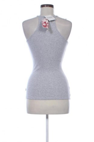 Дамски топ Mo, Размер M, Цвят Многоцветен, Цена 19,42 €