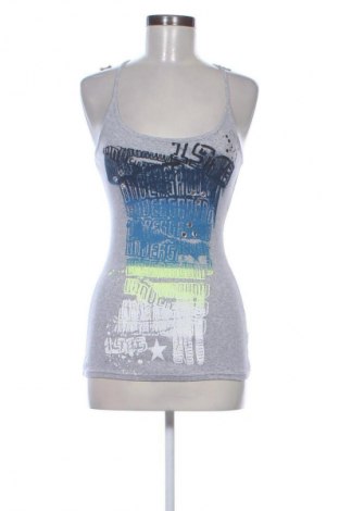 Дамски топ Mo, Размер M, Цвят Многоцветен, Цена 19,42 €