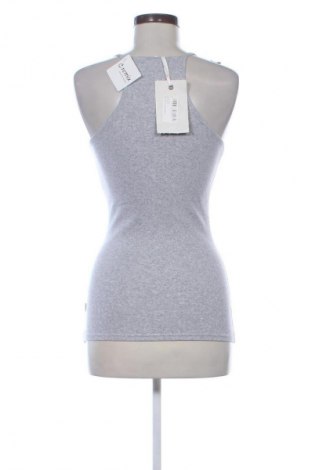 Дамски топ Mo, Размер M, Цвят Многоцветен, Цена 19,42 €