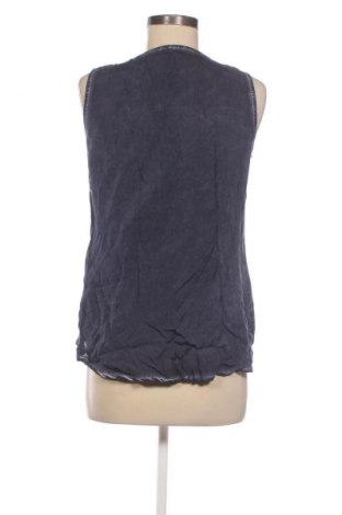 Dámský top Mogul, Velikost XS, Barva Modrá, Cena  425,00 Kč