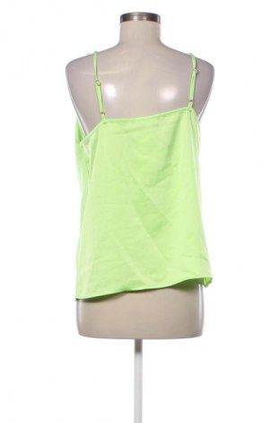 Damentop Mohito, Größe M, Farbe Grün, Preis € 12,99