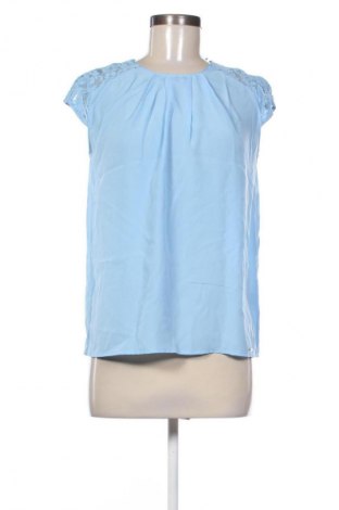 Дамски топ Monari, Размер M, Цвят Син, Цена 25,30 €