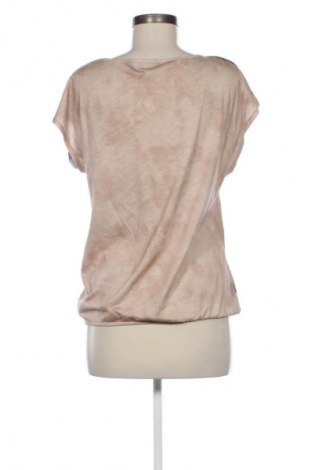 Γυναικείο τοπ Monari, Μέγεθος S, Χρώμα Πολύχρωμο, Τιμή 28,00 €