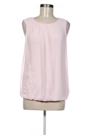 Дамски топ More & More, Размер M, Цвят Розов, Цена 11,75 €