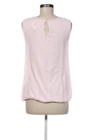 Дамски топ More & More, Размер M, Цвят Розов, Цена 11,75 €