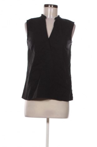 Női top More & More, Méret S, Szín Fekete, Ár 4 649 Ft