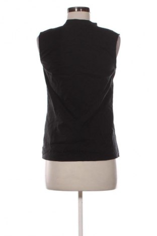 Női top More & More, Méret S, Szín Fekete, Ár 4 649 Ft