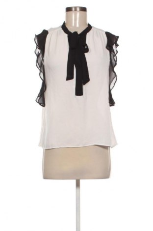 Damski top Morgan, Rozmiar M, Kolor Kolorowy, Cena 43,99 zł