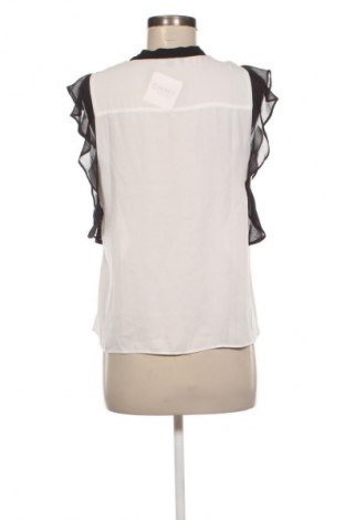 Damski top Morgan, Rozmiar M, Kolor Kolorowy, Cena 43,99 zł