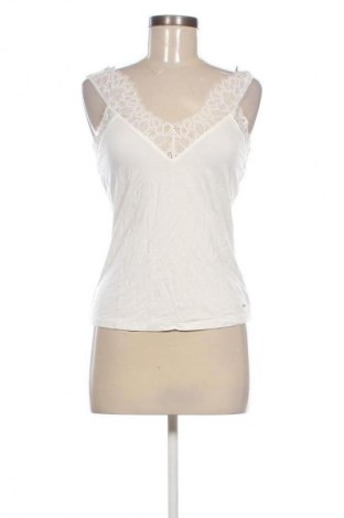 Дамски топ Morgan, Размер M, Цвят Бял, Цена 32,21 €