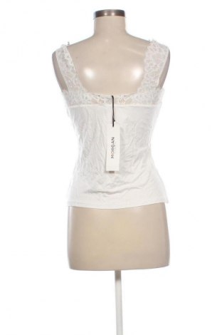 Дамски топ Morgan, Размер M, Цвят Бял, Цена 32,21 €