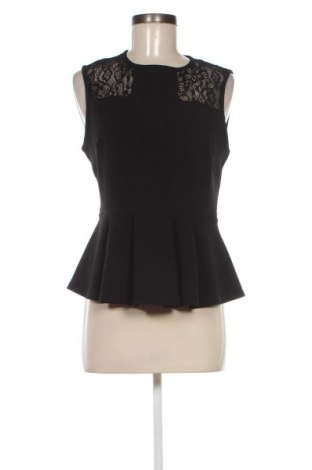 Damski top Morgan, Rozmiar M, Kolor Czarny, Cena 37,99 zł