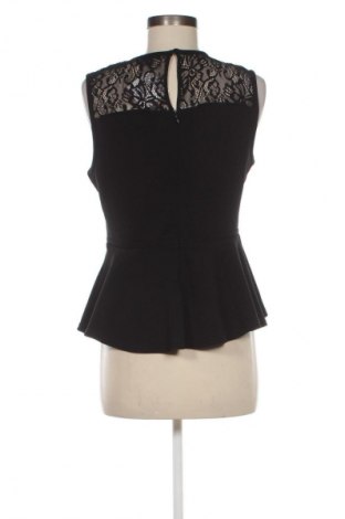 Damski top Morgan, Rozmiar M, Kolor Czarny, Cena 37,99 zł