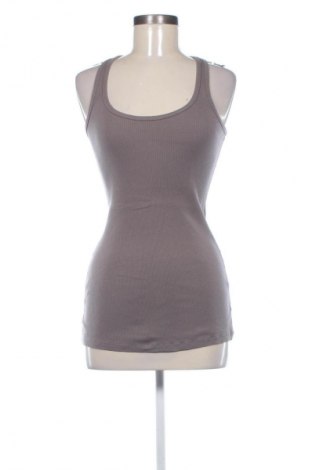 Top de femei Morgan, Mărime L, Culoare Maro, Preț 72,99 Lei