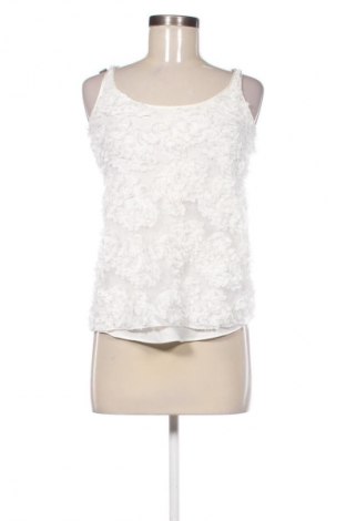 Дамски топ Motivi, Размер XXS, Цвят Бял, Цена 13,79 €