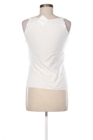 Дамски топ Motivi, Размер XXS, Цвят Бял, Цена 13,79 €