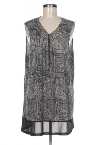 Damentop Ms Mode, Größe XXL, Farbe Mehrfarbig, Preis € 9,99