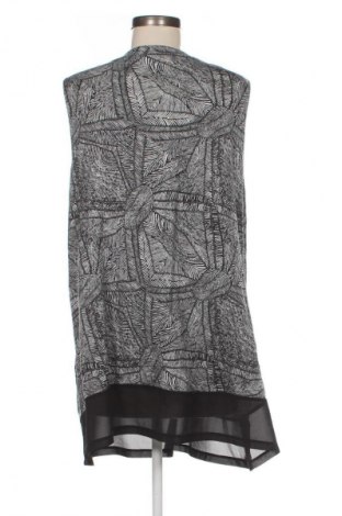 Damentop Ms Mode, Größe XXL, Farbe Mehrfarbig, Preis € 9,99