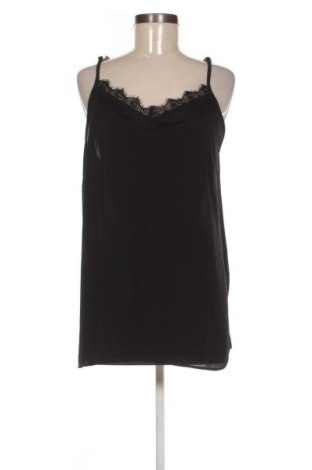 Дамски топ Ms Mode, Размер XL, Цвят Черен, Цена 7,66 €