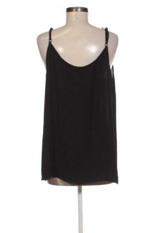 Дамски топ Ms Mode, Размер XL, Цвят Черен, Цена 7,66 €
