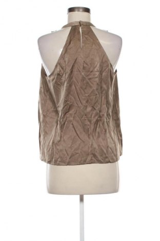 Damski top My Essential Wardrobe, Rozmiar M, Kolor Brązowy, Cena 334,99 zł