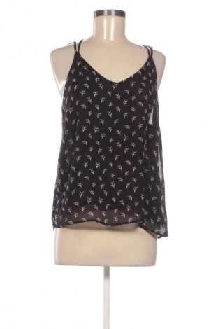 Дамски топ My Hailys, Размер XL, Цвят Многоцветен, Цена 15,00 €