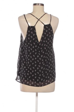 Дамски топ My Hailys, Размер XL, Цвят Многоцветен, Цена 15,00 €