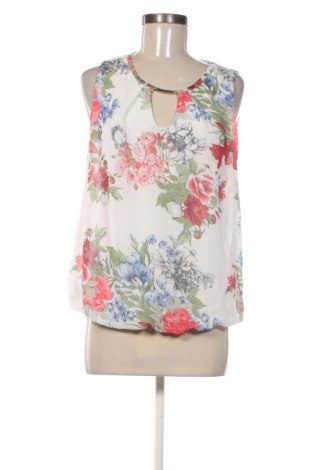 Дамски топ My Hailys, Размер M, Цвят Многоцветен, Цена 6,13 €