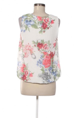 Дамски топ My Hailys, Размер M, Цвят Многоцветен, Цена 6,13 €