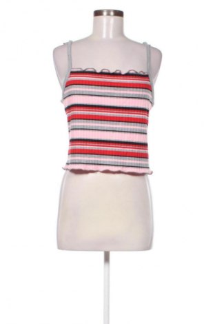 Damentop NA-KD, Größe XL, Farbe Mehrfarbig, Preis 31,72 €