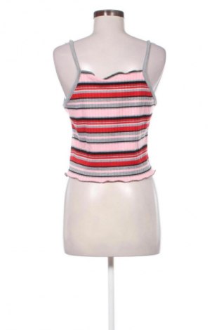 Damentop NA-KD, Größe XL, Farbe Mehrfarbig, Preis 31,72 €