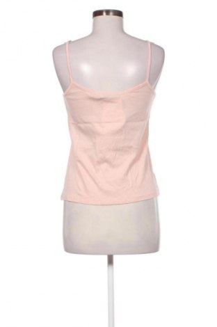 Дамски топ NA-KD, Размер S, Цвят Оранжев, Цена 31,72 €