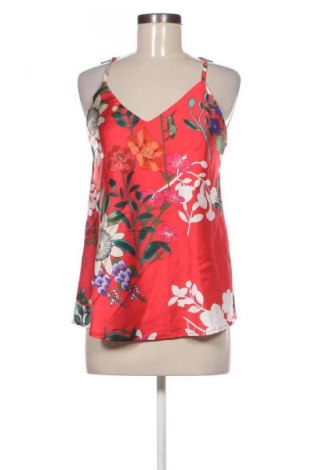 Damski top NEW COLLECTION, Rozmiar M, Kolor Kolorowy, Cena 38,99 zł