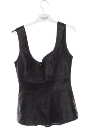 Top de femei Nanette Lepore, Mărime S, Culoare Negru, Preț 182,46 Lei