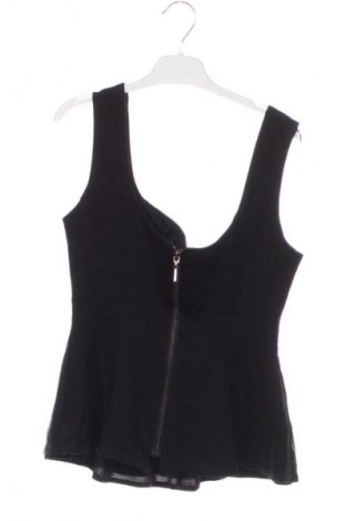 Top de femei Nanette Lepore, Mărime S, Culoare Negru, Preț 182,46 Lei