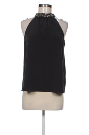 Damski top New Look, Rozmiar S, Kolor Czarny, Cena 126,43 zł