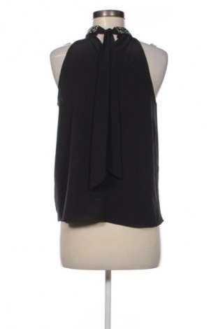 Damski top New Look, Rozmiar S, Kolor Czarny, Cena 126,43 zł