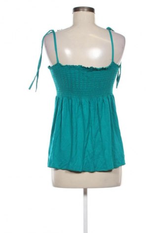 Női top New Look, Méret M, Szín Zöld, Ár 6 189 Ft