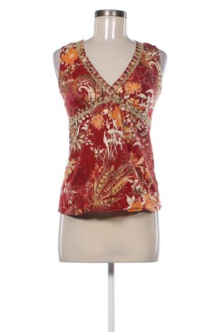 Damski top New Look, Rozmiar M, Kolor Kolorowy, Cena 80,99 zł