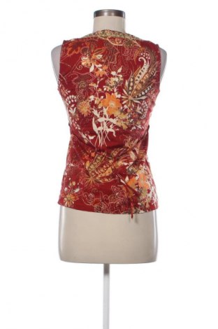 Damski top New Look, Rozmiar M, Kolor Kolorowy, Cena 80,99 zł