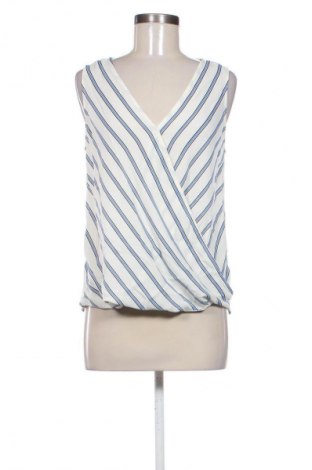 Top de femei New Look, Mărime L, Culoare Multicolor, Preț 78,20 Lei