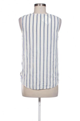 Top de femei New Look, Mărime L, Culoare Multicolor, Preț 78,20 Lei